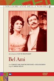Bel Ami 1979 HD .